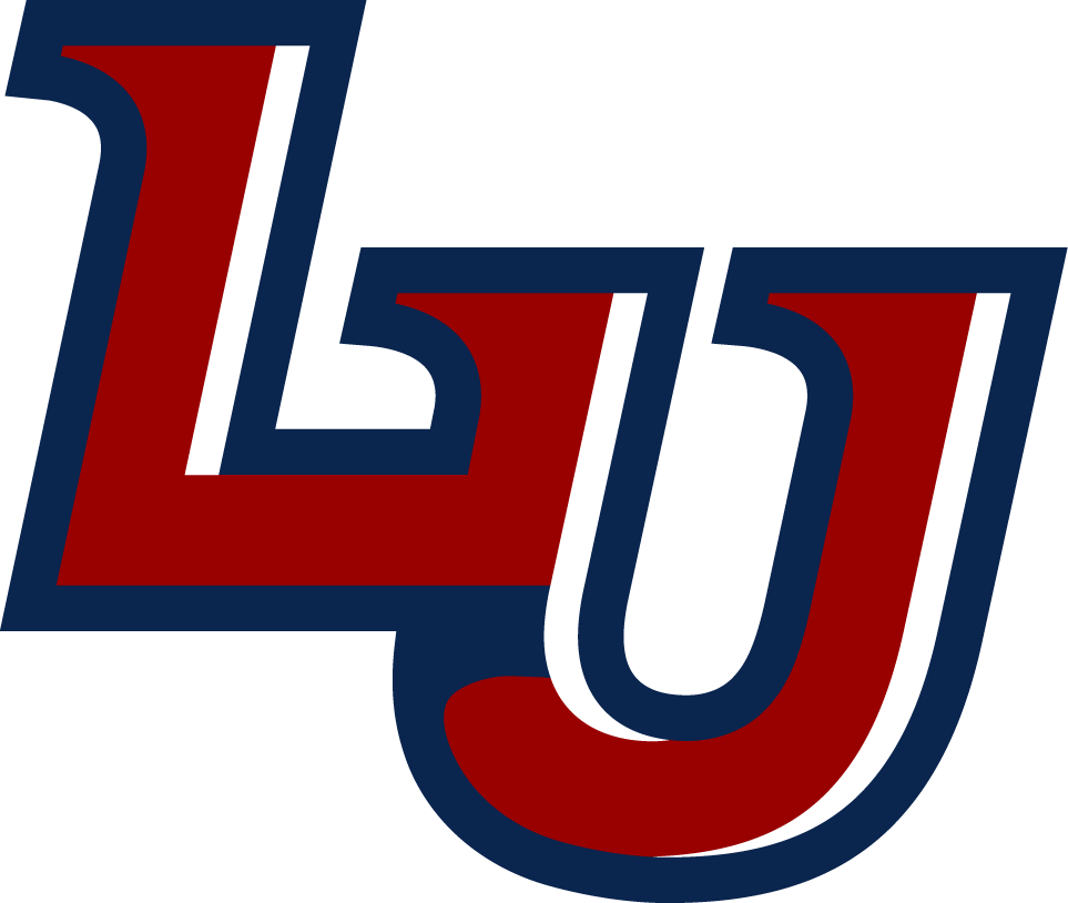 Liberty Flames 2013-Pres Alternate Logo diy DTF decal sticker